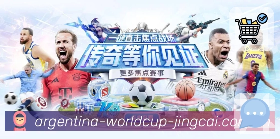 奖项证书